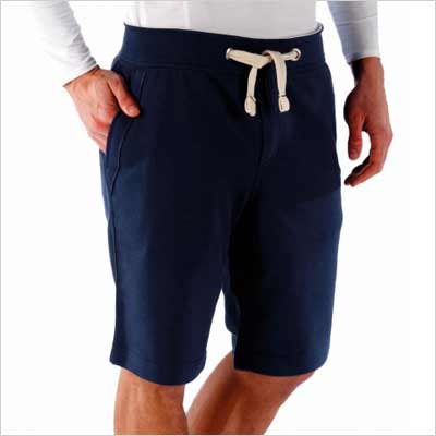 Kariban-Navy-Sweat-Shorts-2.jpg