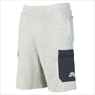 Nike-Hybrid-6th-man-cargo-sweatshorts.jpg