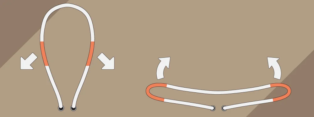 tiedrawstring-Step1-2.jpg