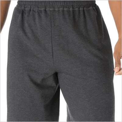 big-and-tall-charcol-sweat-shorts.jpg