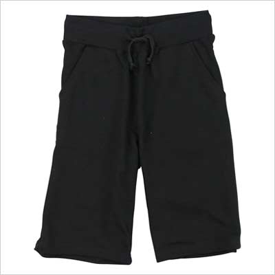 black-sweat-shorts-style.jpg