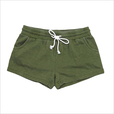 boxercraft-army-green-womens-sweat-shorts.jpg