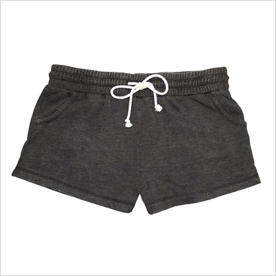 boxercraft-charcoal-womens-sweat-shorts.jpg