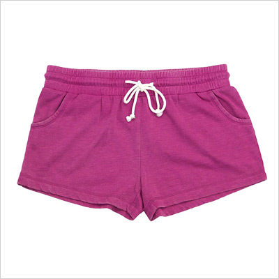 boxercraft-fuchsia-womens-sweat-shorts.jpg