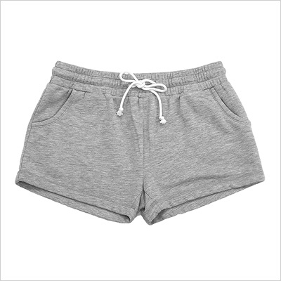 boxercraft-grey-womens-sweat-shorts.jpg