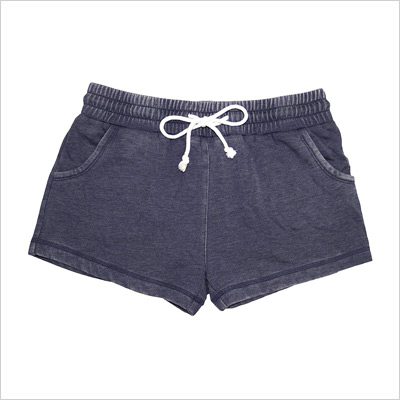 boxercraft-navyl-womens-sweat-shorts.jpg