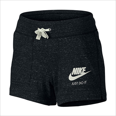 Nike-Gym-Vintage-black-womens-sweat-shorts.jpg