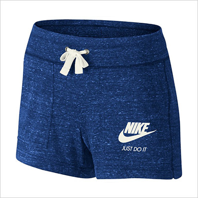 Nike-Gym-Vintage-blue-womens-sweat-shorts.jpg