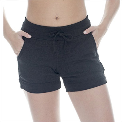 90-degrees-heather-charcoal-womens-sweat-shorts.jpg