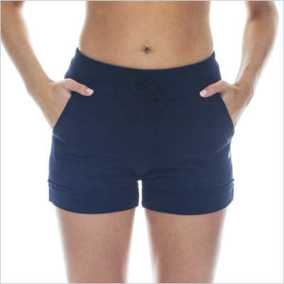 90-degrees-navy-womens-sweat-shorts.jpg