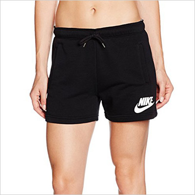 Nike-Rally-black-womens-sweat-shorts.jpg