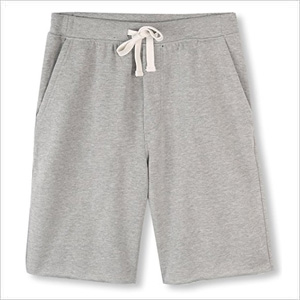 grey-sweat-shorts-men.jpg