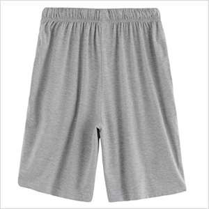 mens-sweat-shorts-amazon-back.jpg