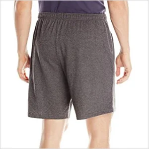 usa-sweat-shorts-back.jpg