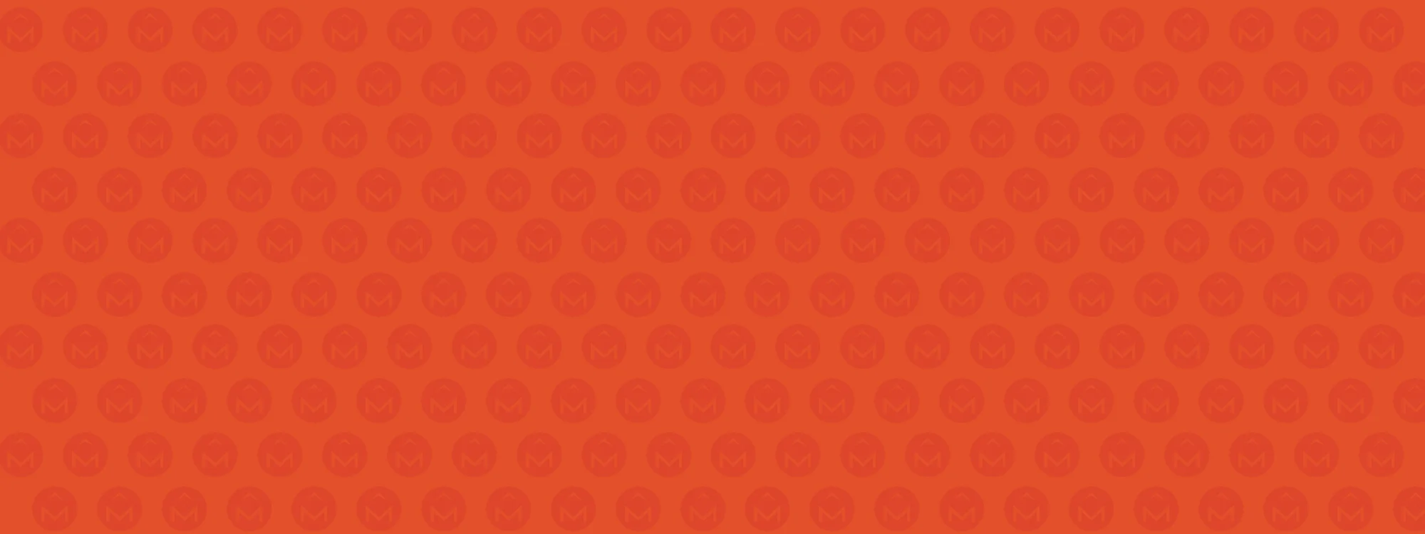 M_Pattern_Orange.jpg