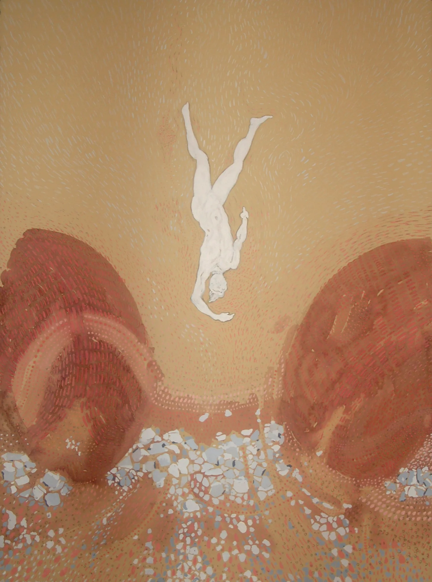 falling1a.jpg