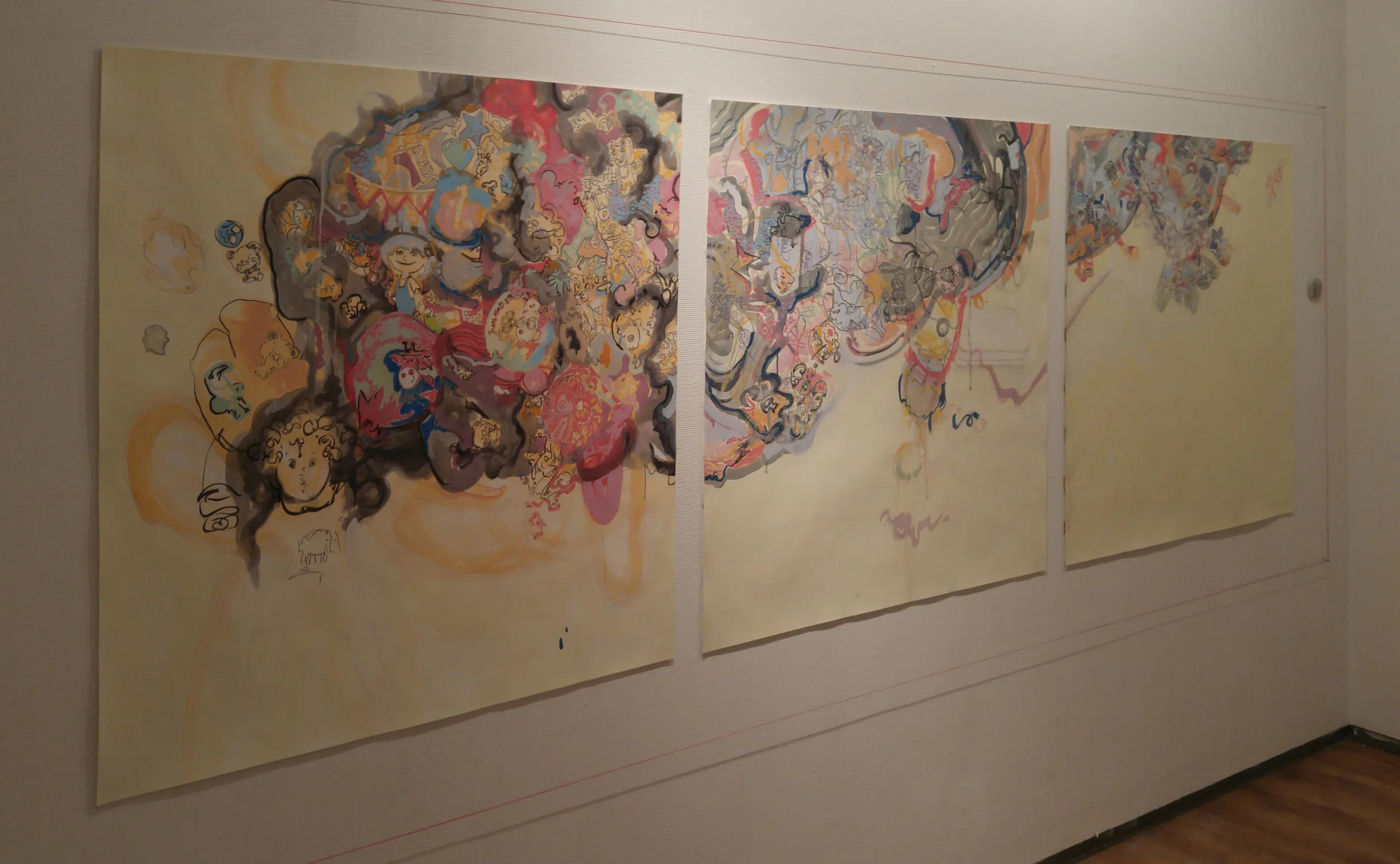 GalleryGowoon2.jpg
