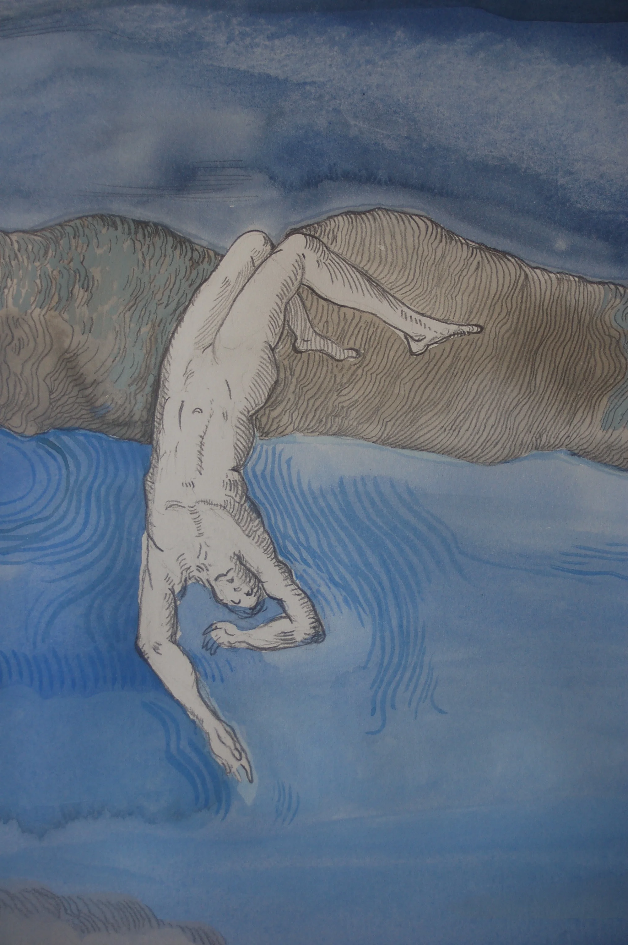 Falling005e.jpg