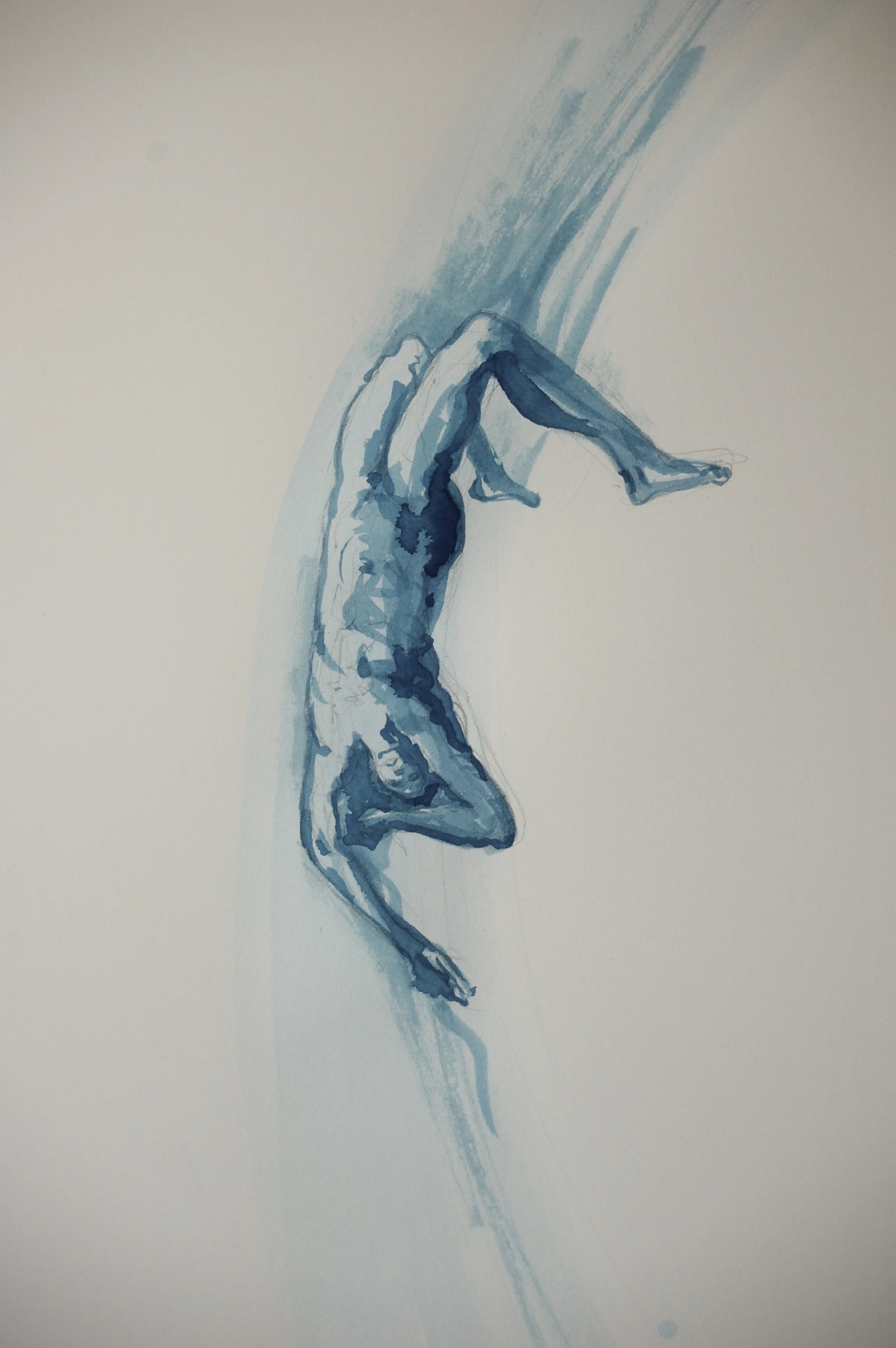 Falling006a.jpg