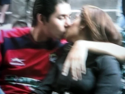 Besos02.jpg