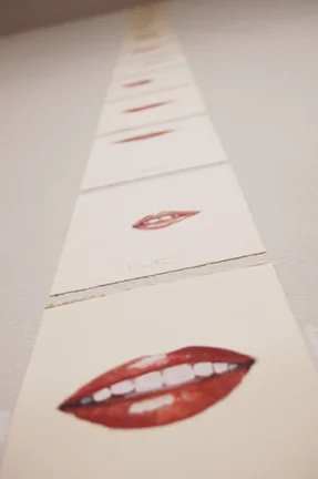 02 CelebrityLip.jpg