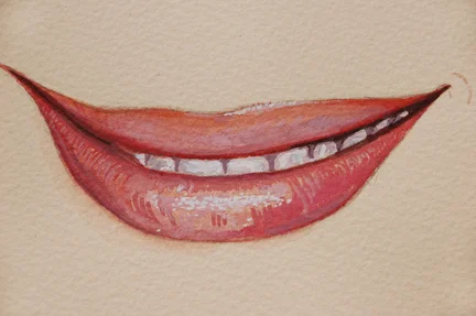 03 Celebrity Lip.jpg