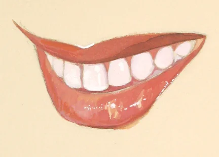 07 Celebrity Lips.jpg