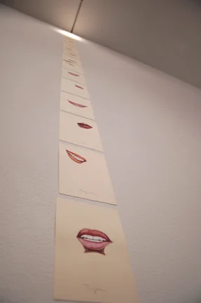 09 Celebrity Lips.jpg