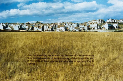09ObjectofHome.jpg