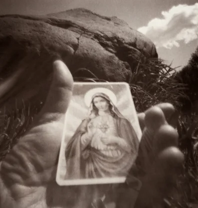 07 Sacred Heart.jpg