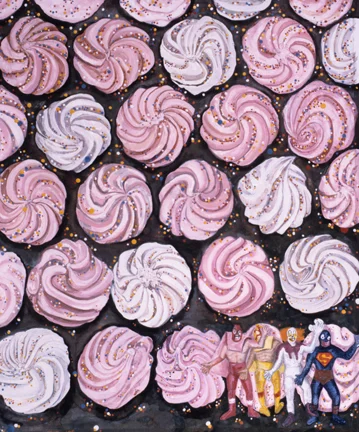10 Meringues.jpg