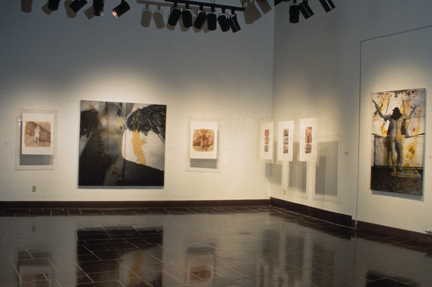 05GalleryView.jpg