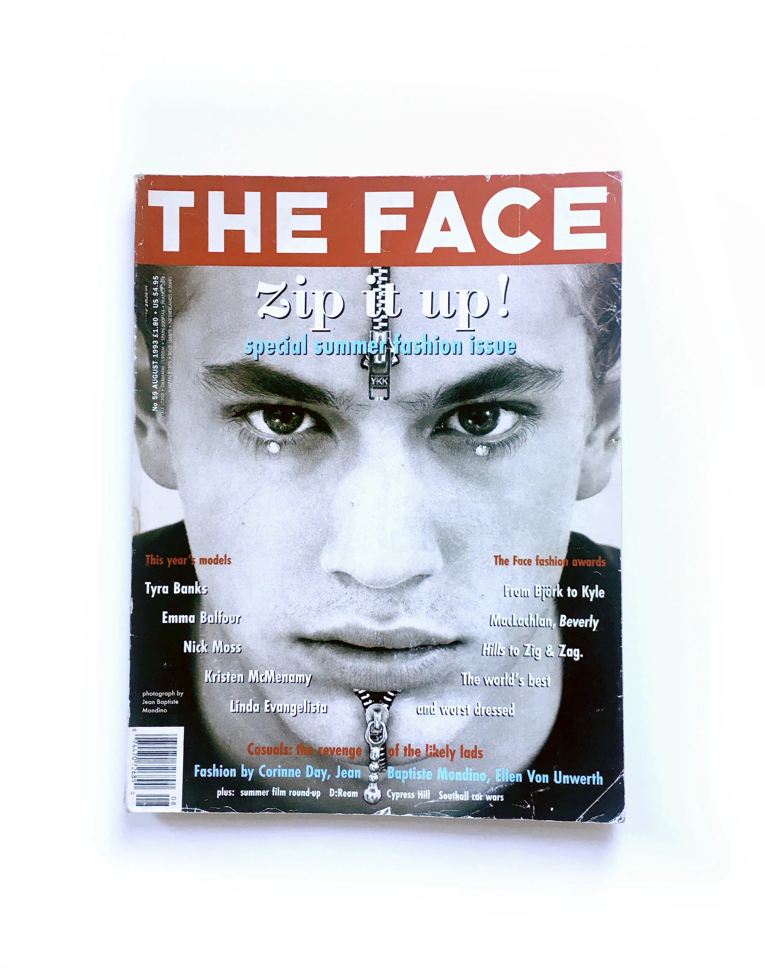 the face.jpg