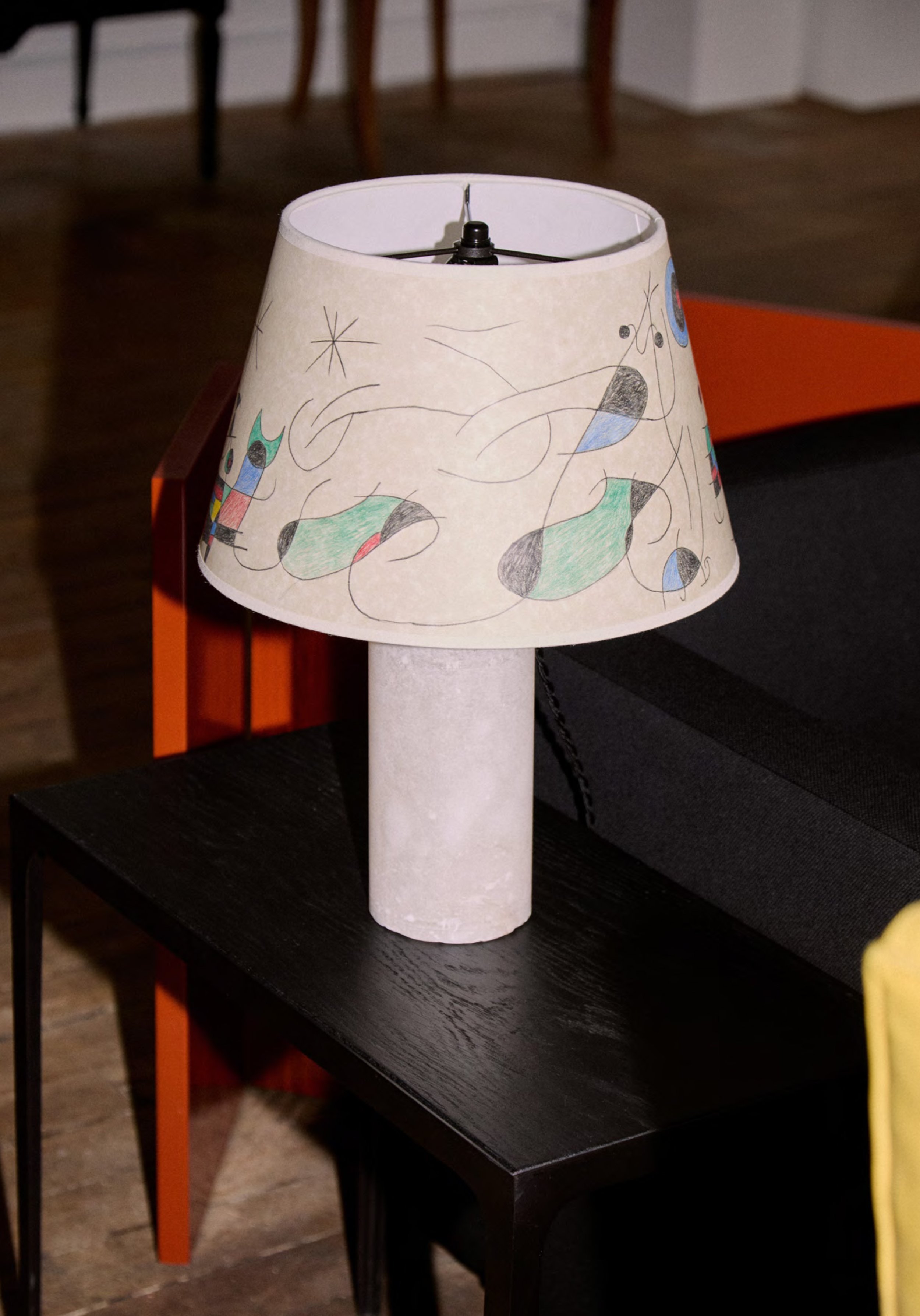 Brand Names - Solo Show - McGRATH NYC - 2025