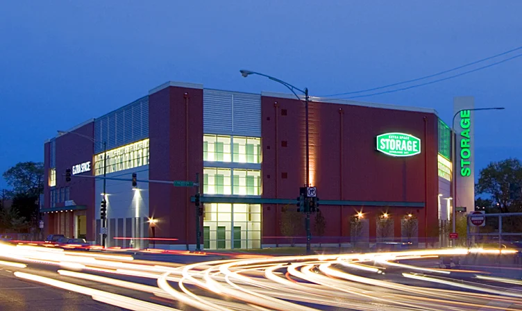 ESSMontrose-3 copy.jpg