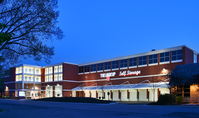 LUPark Ridge-1 copy.jpg