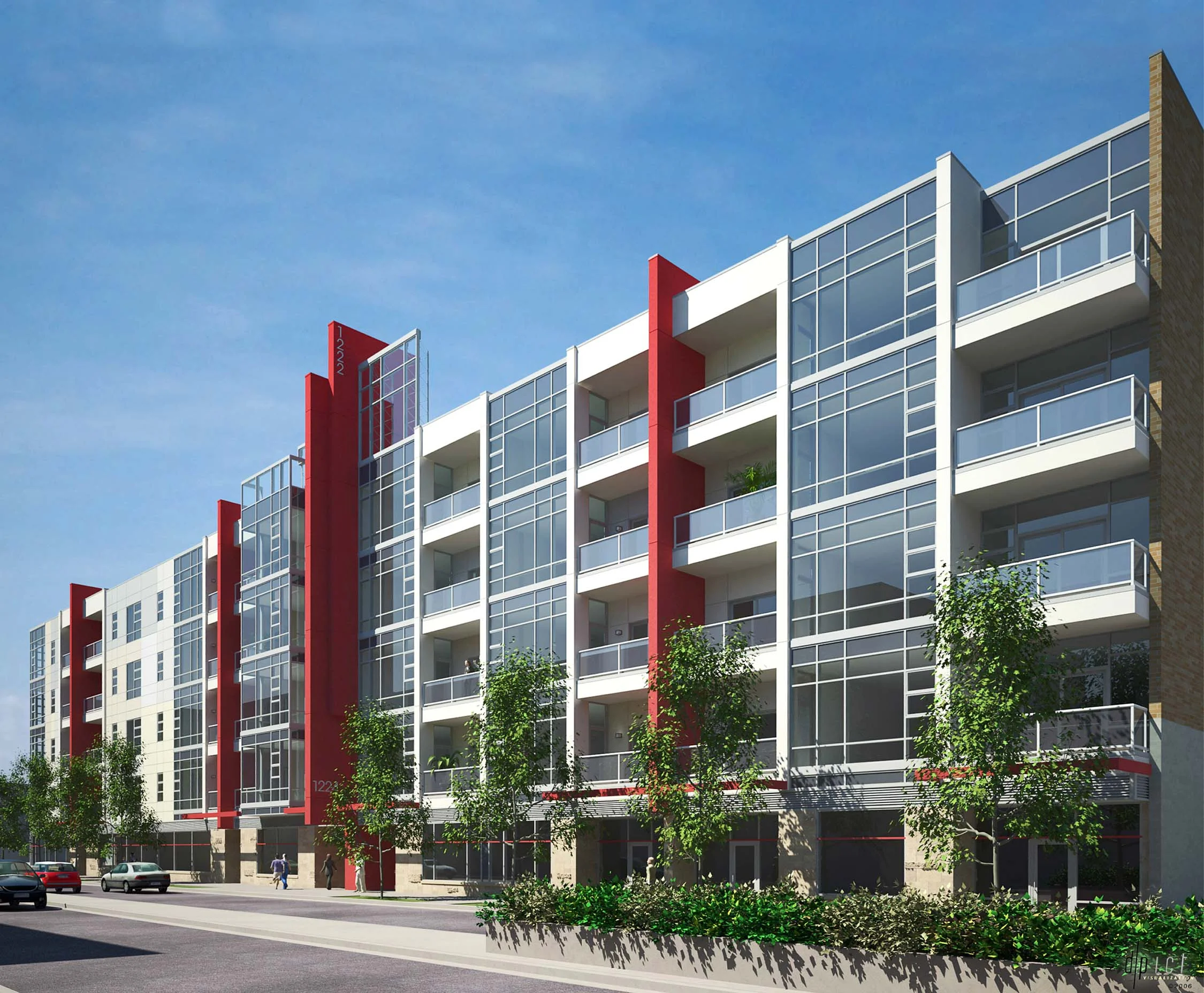 Madison1224-1250W persp01.jpg