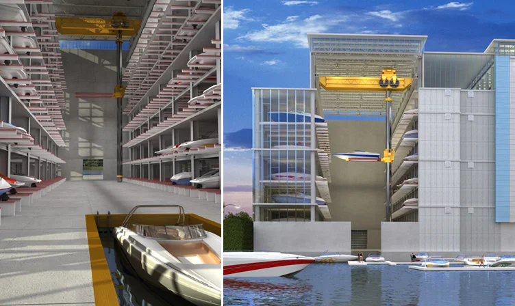 Skydock-2 copy.jpg