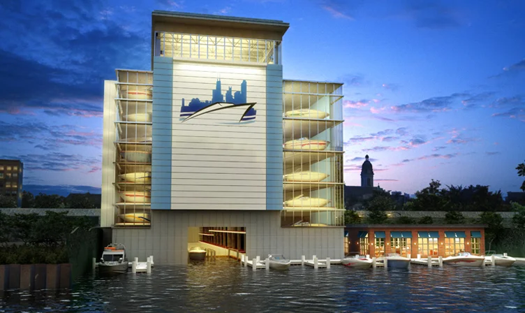 Skydock-1 copy.jpg
