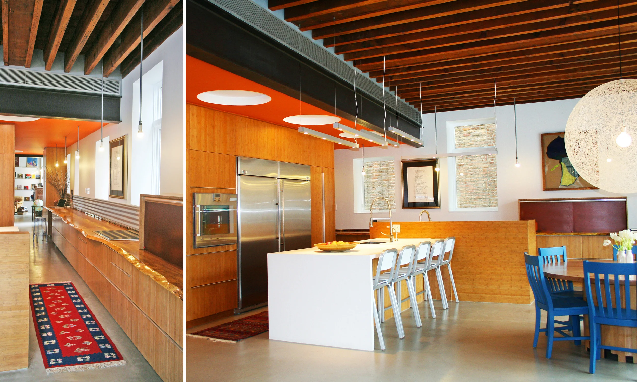 Willow 735-2 copy.jpg