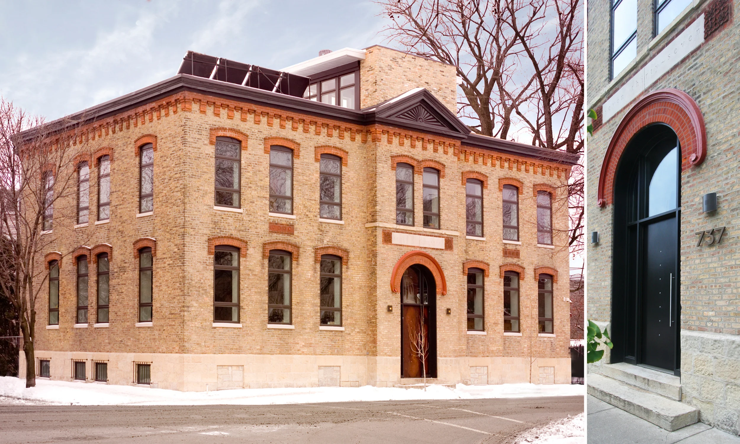 Willow 735-1 copy.jpg