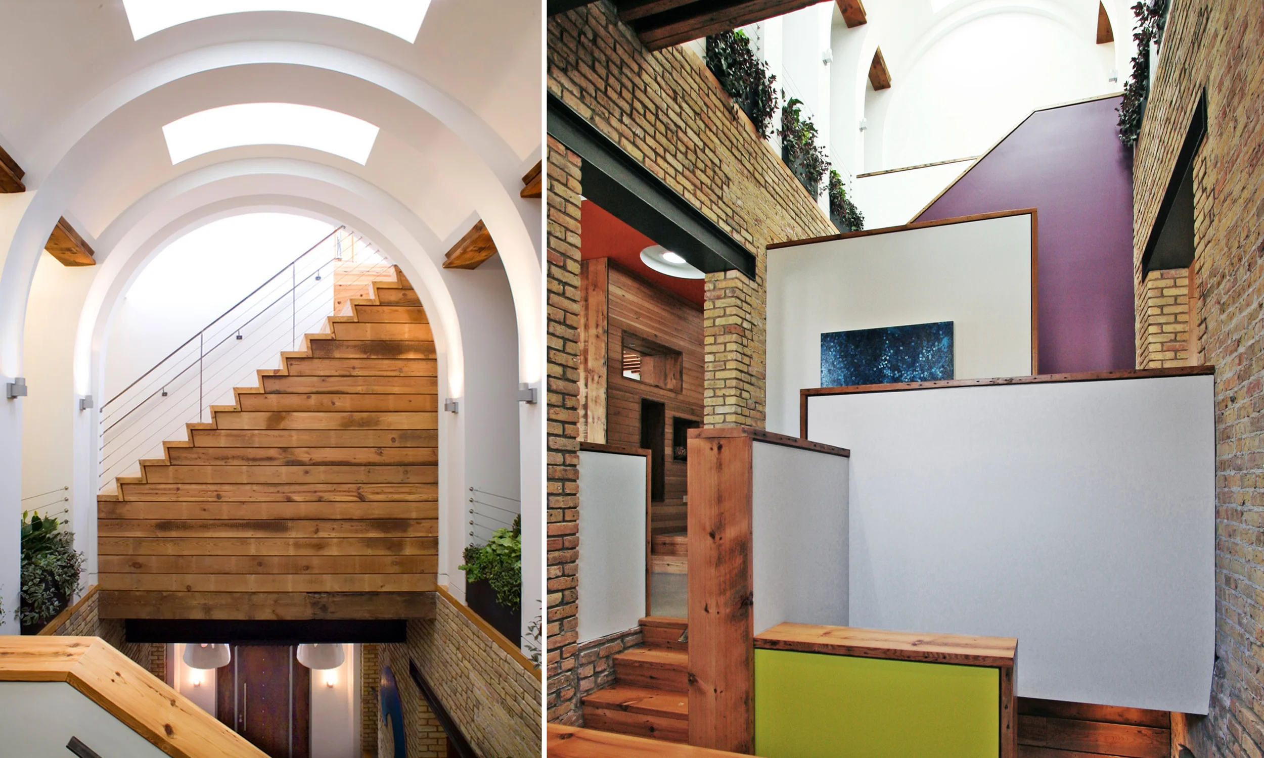 Willow 735-4 copy.jpg