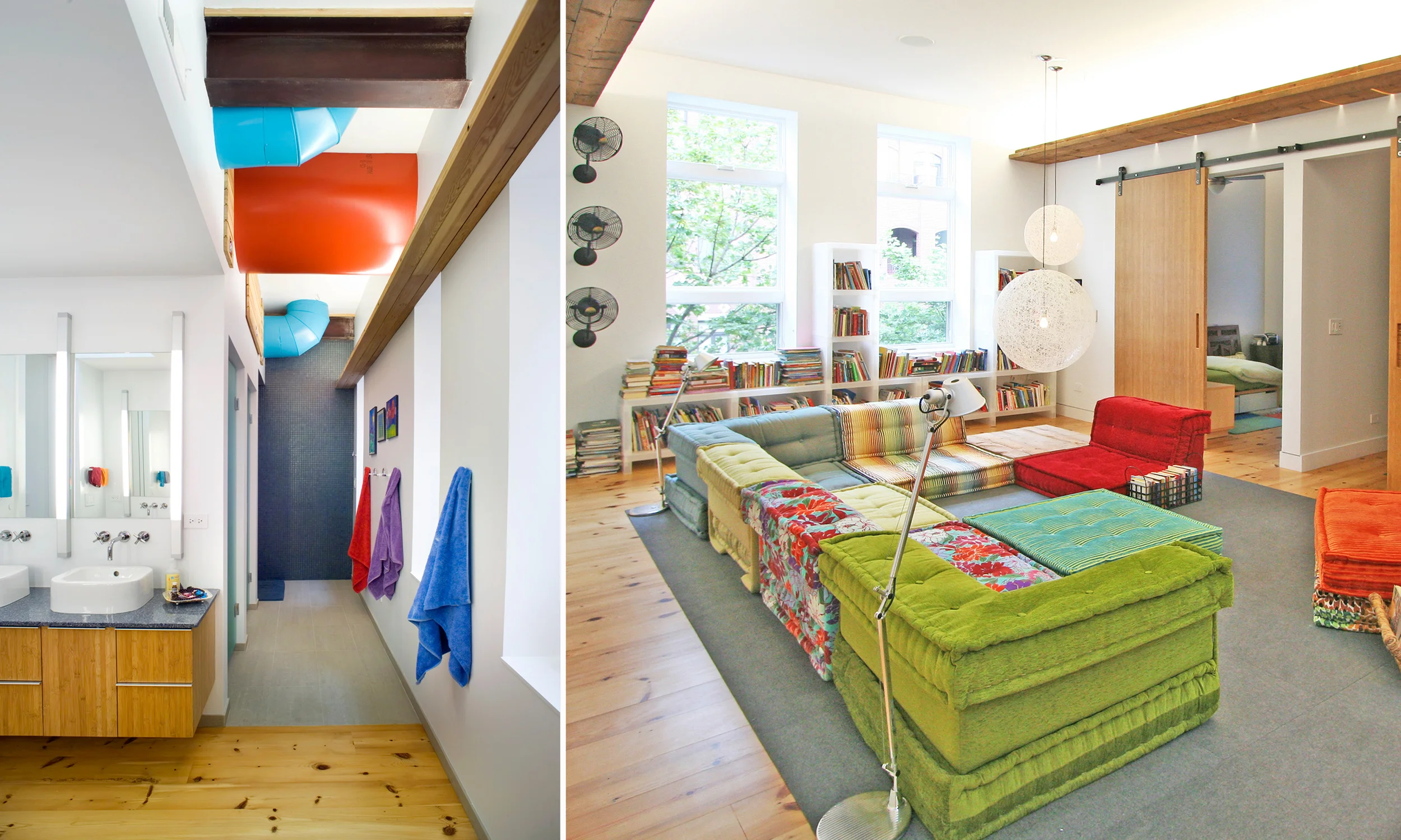 Willow 735-6 copy.jpg