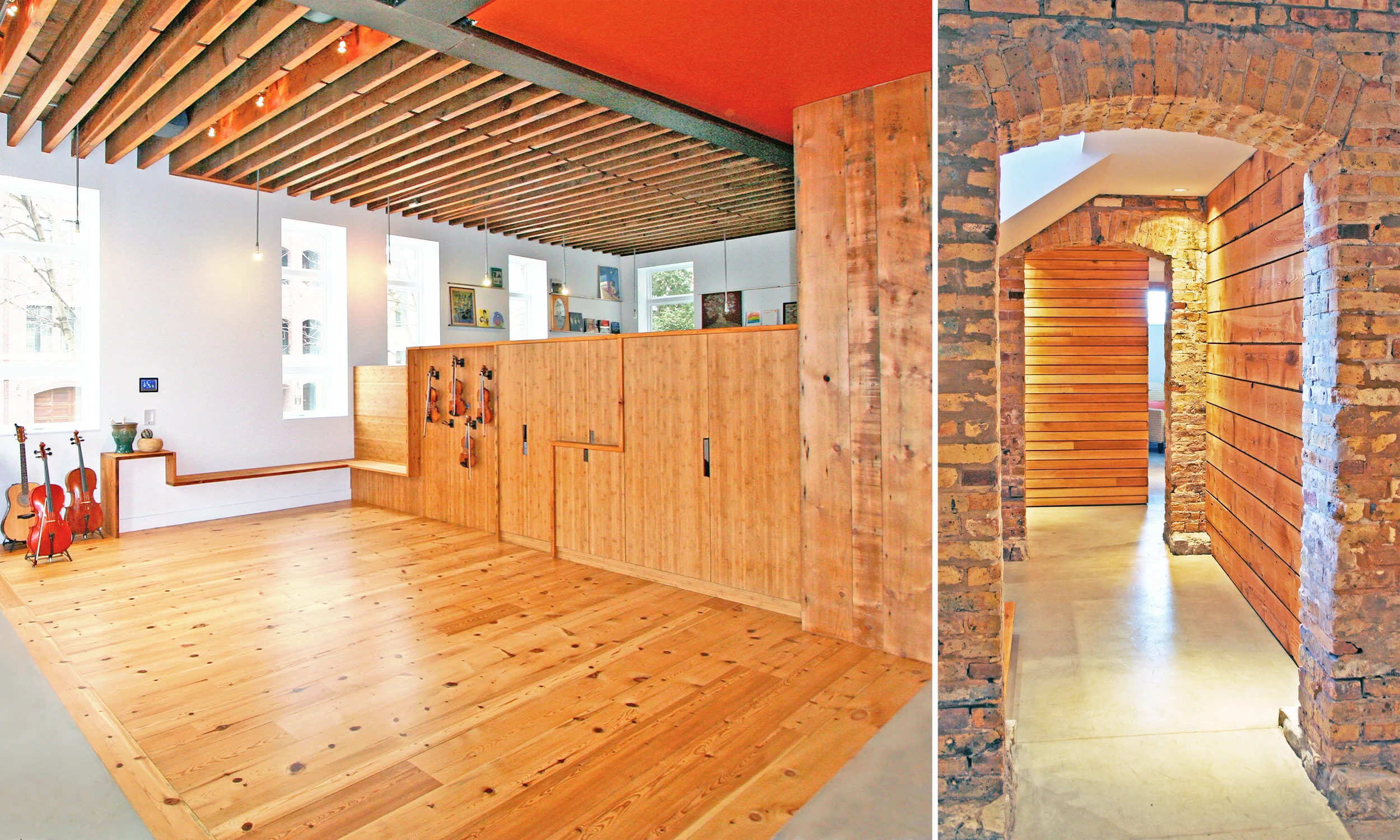 Willow 735-5 copy.jpg