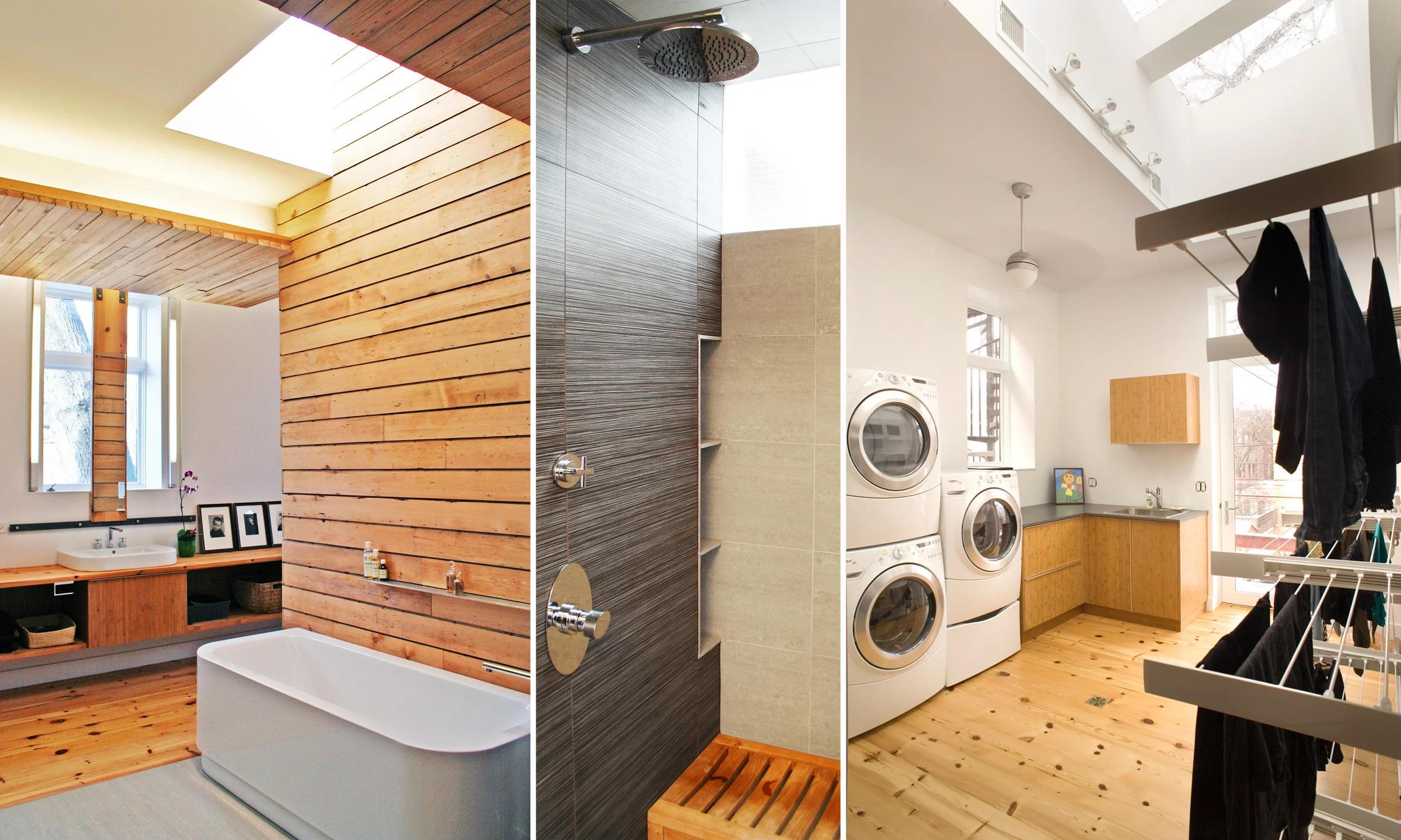 Willow 735-8 copy.jpg