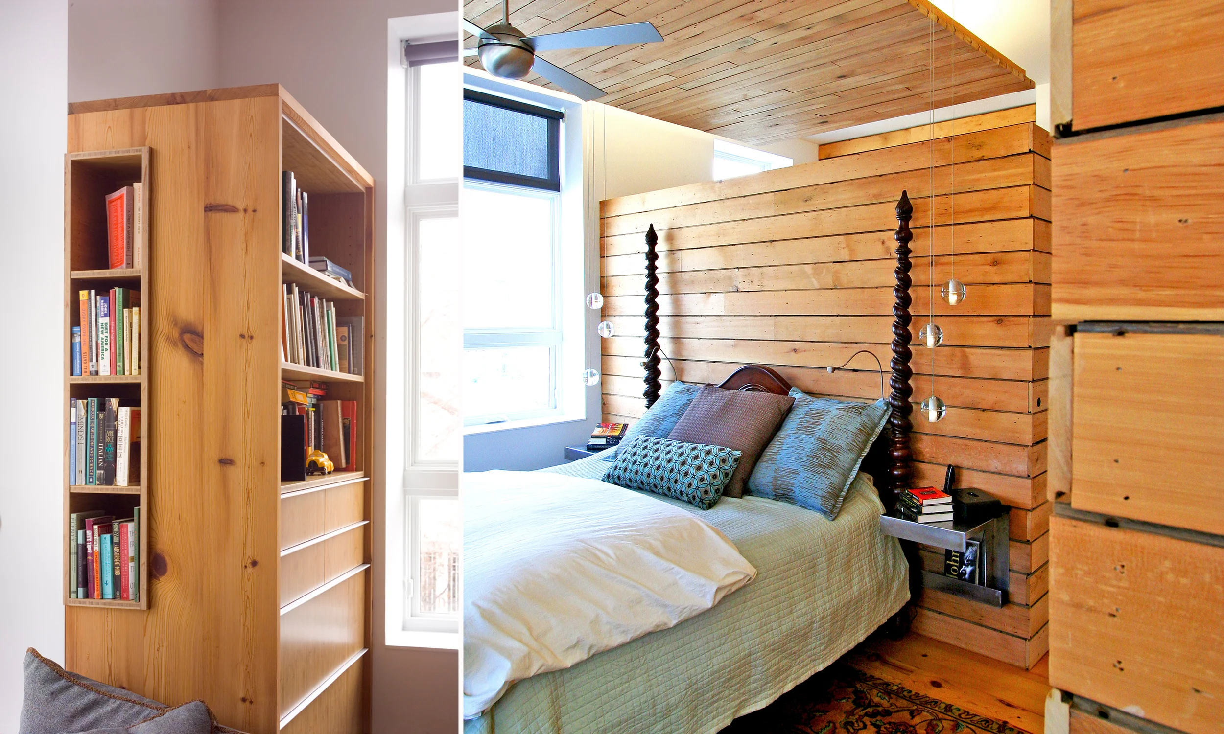 Willow 735-7 copy.jpg