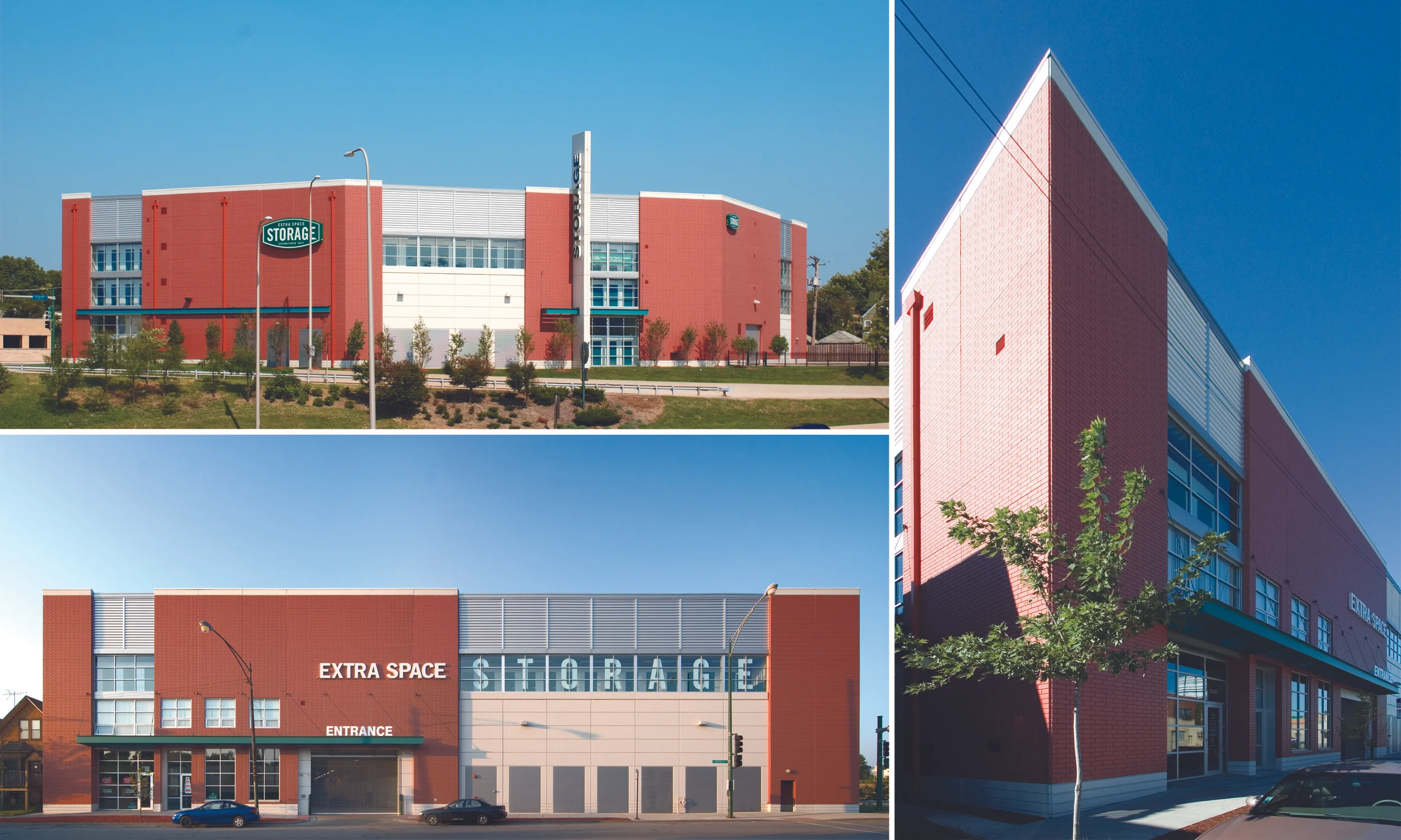 Extra Space-Montrose-4 copy.jpg