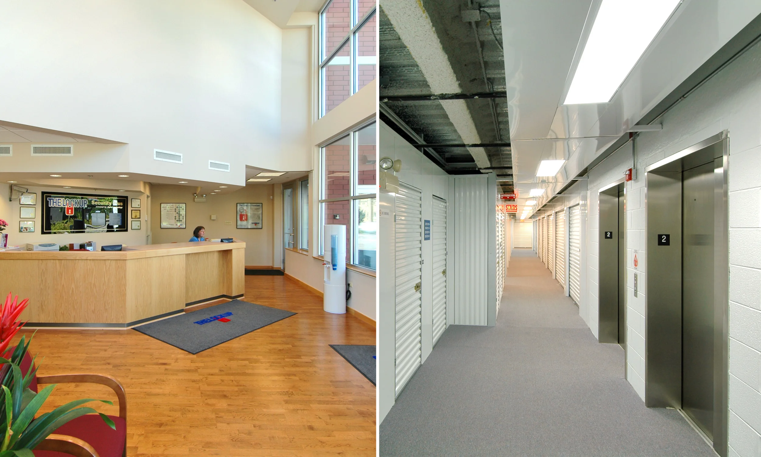 LU Park Ridge-2 copy.jpg