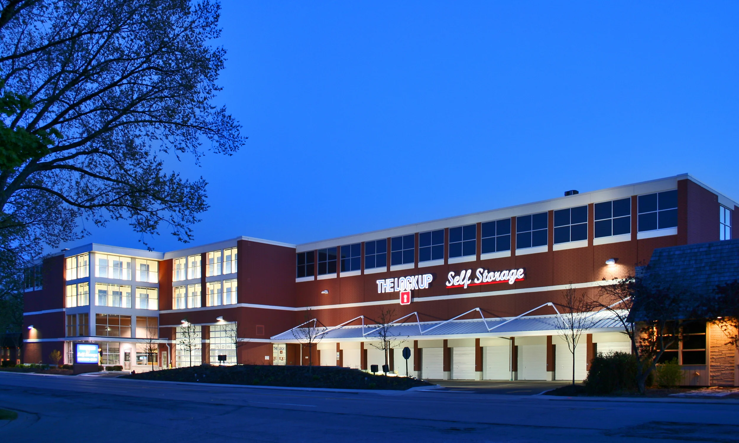 LU Park Ridge-1 copy.jpg