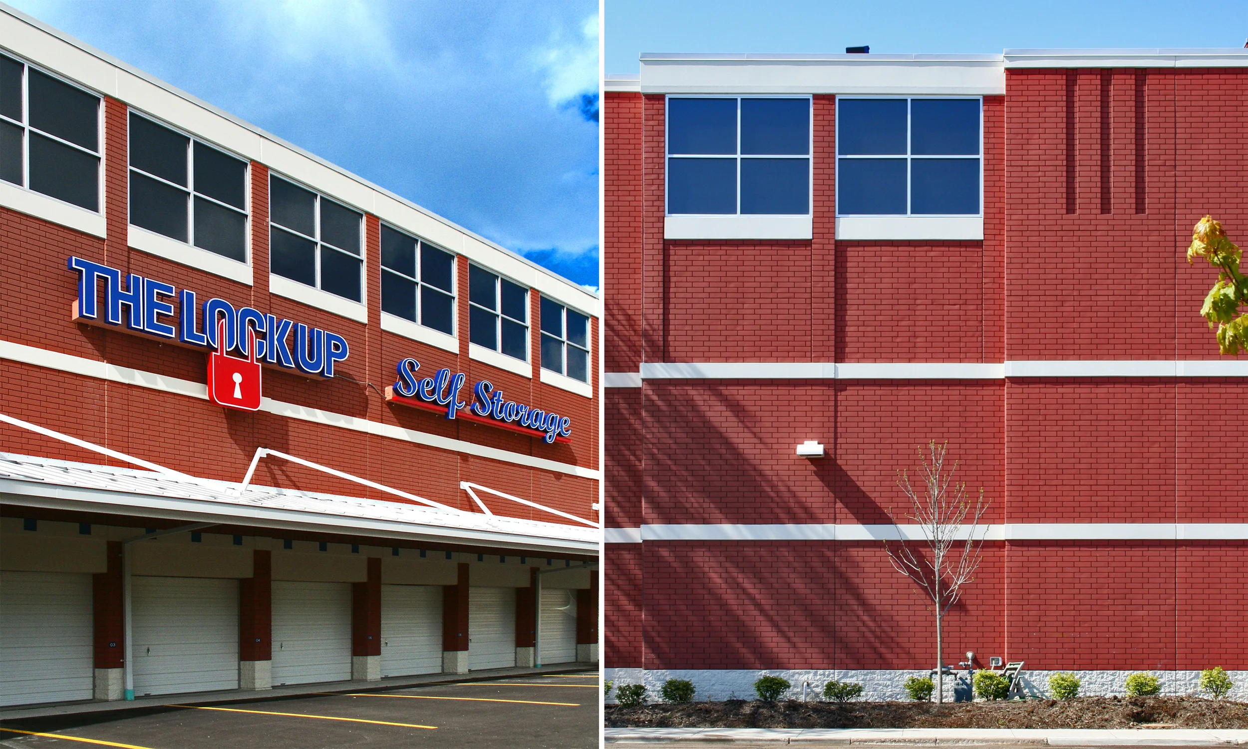 LU Park Ridge-4 copy.jpg